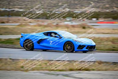 media/Jan-20-2024-Speed Ventures (Sat) [[354b94a13e]]/Yellow Group/Session 2 (Turn 11)/